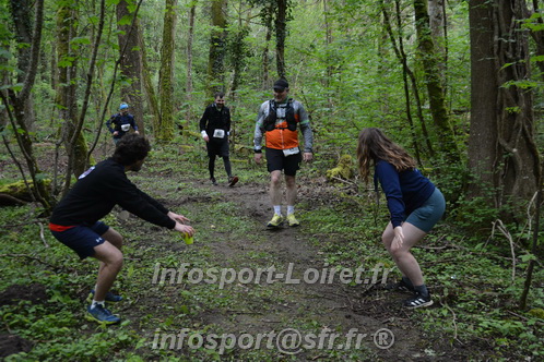 Trail _Chamerolles2026/CHM2026_4810.JPG